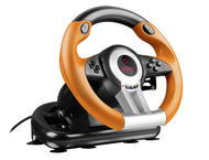 Волани и симулатори Speedlink DRIFT O.Z. PC