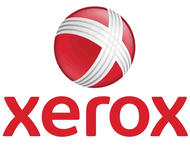 Консумативи Оригинален Xerox C7000 Black High Capacity