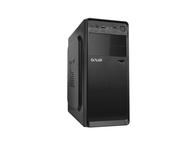 Кутии DELUX DLC-DW602