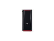 Кутии CoolerMaster MasterBox Lite 5
