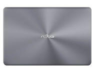 Лаптопи ASUS VivoBook 15 X510UF-EJ045