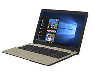 Лаптопи ASUS VivoBook 15 X540UA-DM032