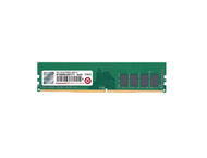 Оперативна памет 8GB DDR4 2400MHz Transcend U-DIMM (Jet Ram)