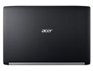 Лаптопи Acer Aspire 5 (A515-51G)