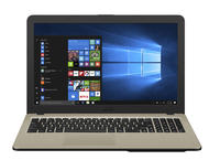 Лаптопи ASUS VivoBook 15 X540NA-GQ052T