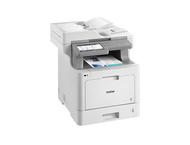 Принтери Brother MFC-L9570CDW