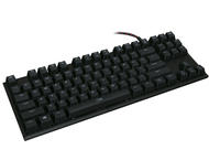 Клавиатури HyperX Alloy FPS Pro M, Red