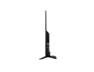 Телевизори Sony KD-49XF7096