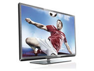 Телевизори Philips 40PFL5007K