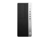 Компютри HP EliteDesk 800 G4 MT