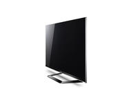 Телевизори LG 55LM660S