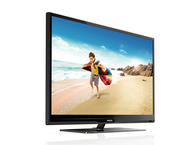 Телевизори Philips 39PFL3807H