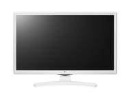 Монитори LG 28MT49VW-WZ