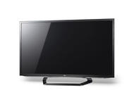 Телевизори LG 55LM620S