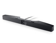 Колони Dell AE515M