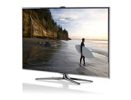 Телевизори Samsung UE40ES7000