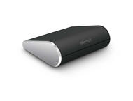 Мишки Microsoft Bluetooth Wedge Touch Mouse