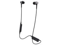 Слушалки Audio-Technica ATH-CKR55BTBK