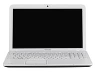 Лаптопи Toshiba Satellite C855-1U0