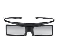 Очила Samsung 3D очила, 2 броя