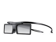 Очила Samsung 3D очила, 2 броя