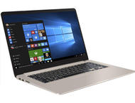Лаптопи Asus S510UN-BQ276