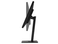 Монитори ASUS BE249QLBH