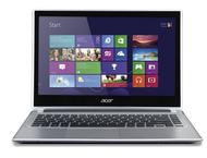 Лаптопи Acer Aspire V5-471PG