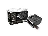 Захранвания за компютри Thermaltake TR2 S 500W