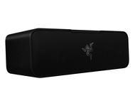 Колони Razer Leviathan Mini