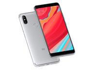 Смартфони Xiaomi Redmi S2 32GB Dual SIM, сив