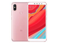 Смартфони Xiaomi Redmi S2 32GB Dual SIM, розов