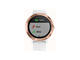 Смарт часовници Garmin vivoactive 3 Rose Gold
