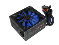 Захранвания за компютри RAIDMAX SCORPIO RX-835AP-S