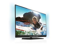 Телевизори Philips 47PFL6057K
