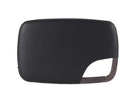 Кабели и Адаптери Moshi Xync (Micro USB) - Black