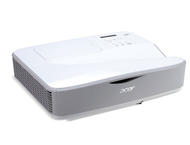 Проектори Acer U5230