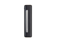 Външни батерии A-solar Xtorm Fuel Series Stone 4x FS202 10000mAh