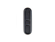 Външни батерии A-solar Xtorm Fuel Series Stone 4x FS202 10000mAh