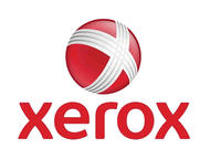 Консумативи Оригинален Xerox Waste cartridge (30K pages) for WorkCentre 6515/Phaser 6510