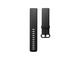 Смарт гривни Fitbit Charge 3 Special Edition, Lavender Woven