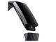 Каишки Fitbit Charge 3 Accessory Sport Band Black Small