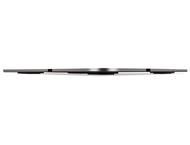 Кантари Terraillon R-LINK