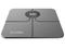 Кантари Terraillon R-LINK