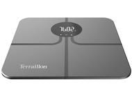 Кантари Terraillon R-LINK