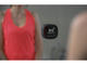 Кантари Terraillon Web Coach Easy View