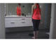 Кантари Terraillon Web Coach Easy View