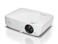 Проектори BenQ MH535