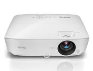 Проектори BenQ MX535