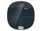 Кантари Terraillon Web Coach Fit - Anthracite